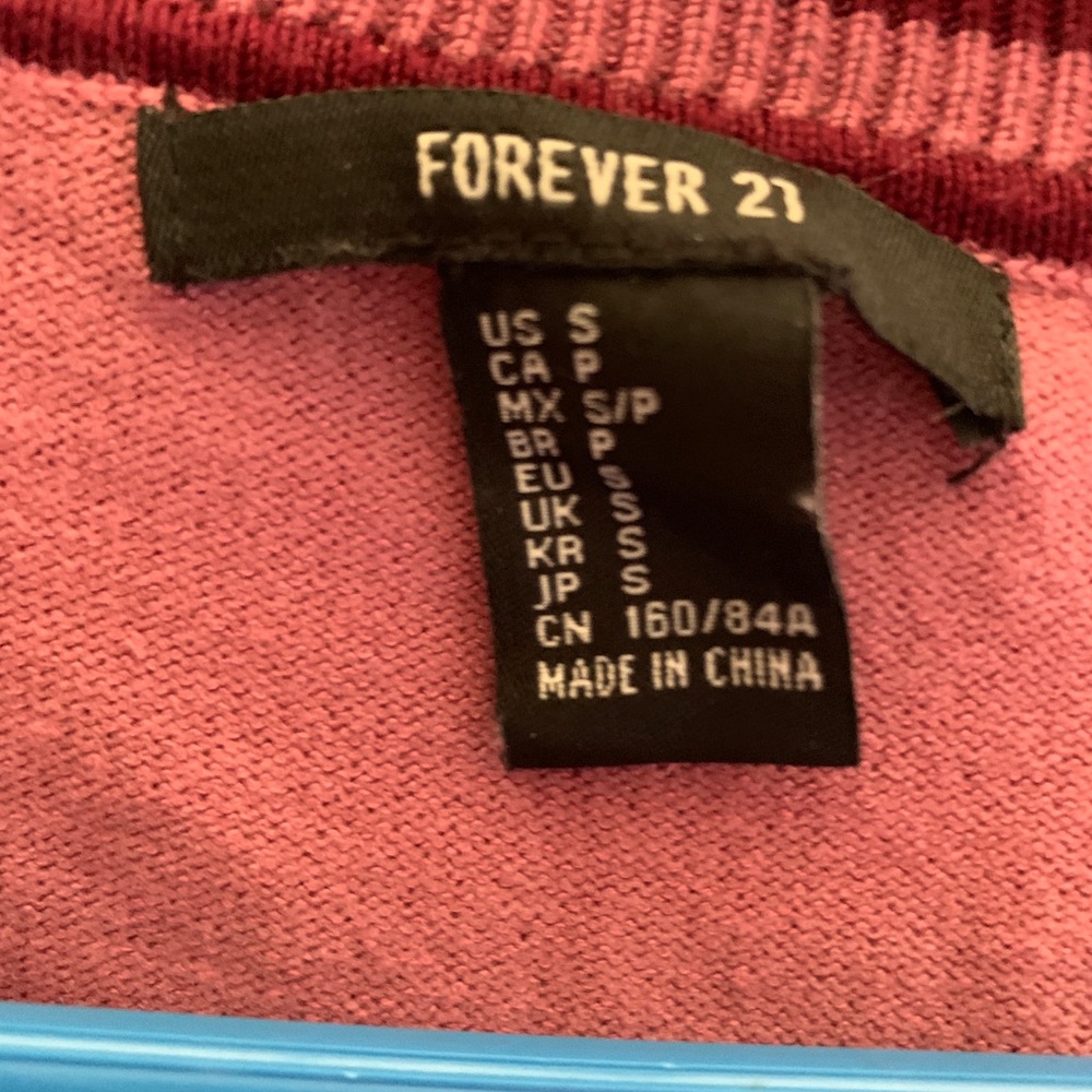 Sweaters - Picture 6 of 7